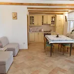 Apartmán With A Parking Space Zagore, Opatija - 13277