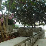 With A Parking Space Zagore, Opatija - 13277 Mošćenička Draga