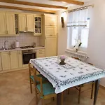 Apartmán With A Parking Space Zagore, Opatija - 13277 Mošćenička Draga