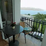 With A Parking Space Zagore, Opatija - 13277 Apartmán *