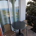 Apartmán With A Parking Space Zagore, Opatija - 13277