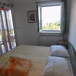 With A Parking Space Zagore, Opatija - 13277 Apartmán Mošćenička Draga