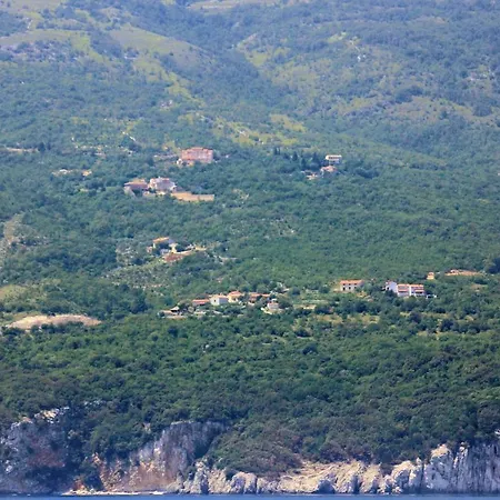 With A Parking Space Zagore, Opatija - 13277 Mošćenička Draga