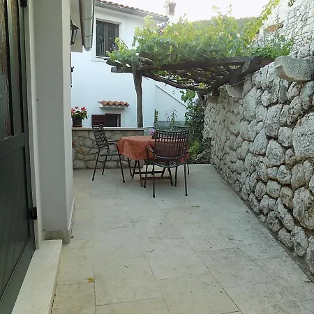 Apartamento With A Parking Space Zagore, Opatija - 13277 Mošćenička Draga