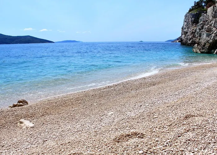 Apartman With A Parking Space Zagore, Opatija - 13277