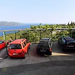 With A Parking Space Zagore, Opatija - 13277 *