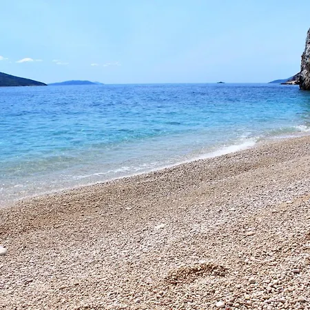 アパート With A Parking Space Zagore, Opatija - 13277